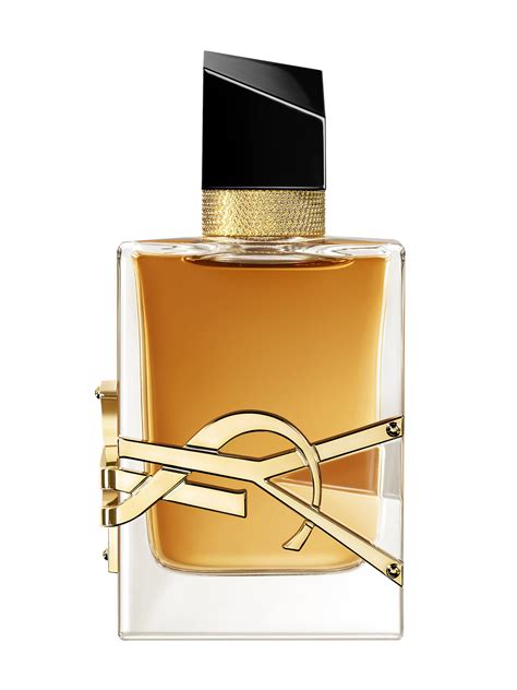 ysl perfume price